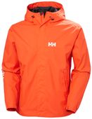 Helly Hansen kurtka męska ERVIK JACKET 64032 307 M