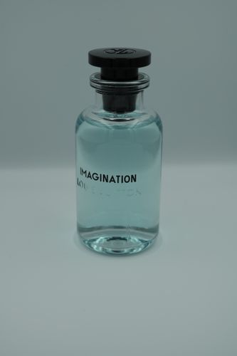 Louis Vuitton Imagination EDP 100ml na Arena.pl