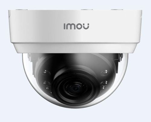 KAMERA IP IMOU IPC-D42-Imou na Arena.pl