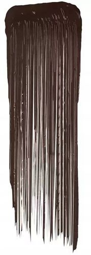 Tusz Wydłużający Maybelline Lash Sensational Sky High True Brązowy 7.2 ml na Arena.pl