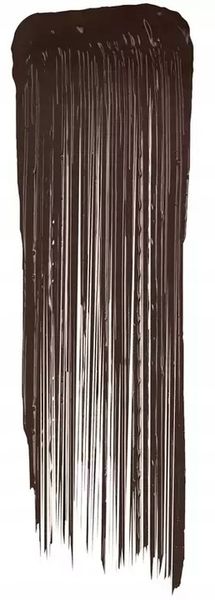 Tusz Wydłużający Maybelline Lash Sensational Sky High True Brązowy 7.2 ml zdjęcie 5