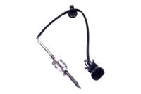 Czujnik temp. spalin OPEL Antara 2.2 CDTi