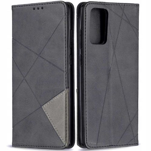 ZAPS Origami Galaxy Note 20 czarny na Arena.pl