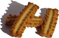 EMMA CIASTKA KRUCHE 2,5KG DOMOWE LUZ