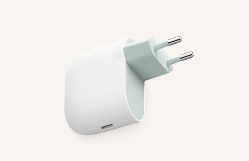 ORYGINALNA ŁADOWARKA USB-C GOOGLE 45W Super Charger na Arena.pl