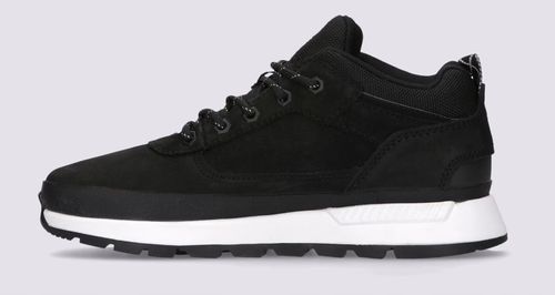 TIMBERLAND FIELD TREKKER LOW R.38 na Arena.pl