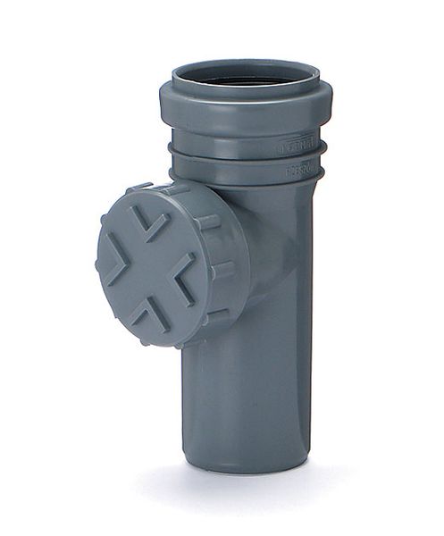 CZYSZCZAK 110' - HP/U1C zdjęcie 1