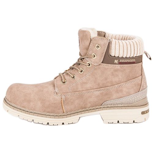 Traperki american r.40 na Arena.pl