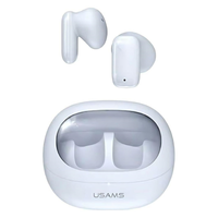 product-compare-64867018