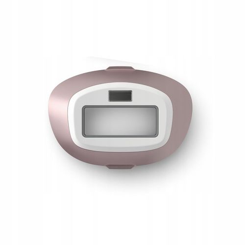 Depilator IPL Philips Lumea 9900 SenseIQ SmartSkin + 4 nasadki BRI977/00 na Arena.pl