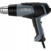 STEINEL OPALARKA 2200W HG 2120 E
