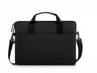 Dell Torba EcoLoop Pro Sleeve 15-16 CV5623