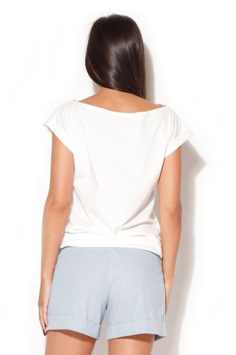 Spodenki K159 Sky Blue - Katrus na Arena.pl