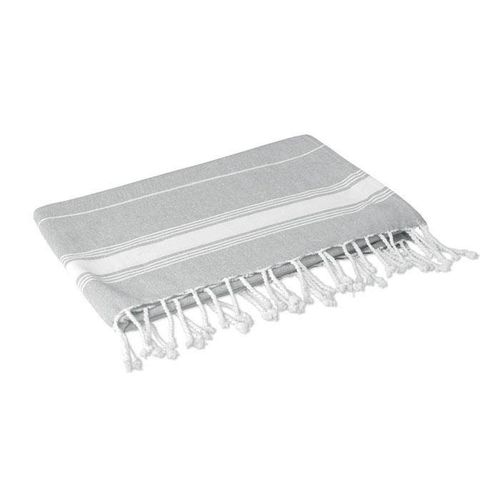 Ręcznik na Arena.pl