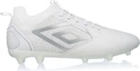 BUTY PIŁKARSKIE KORKI TACCO II PREMIER FG UMBRO 47