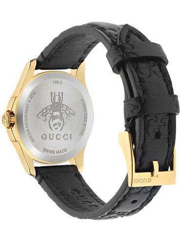 GUCCI YA126581 G - TIMELESS na Arena.pl
