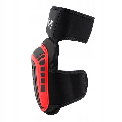 NAKOLANNIKI ROBOCZE ŻELOWE OCHRANIACZE BUDOWLANE NA KOLANA MOCNE OCHRONNE na Arena.pl