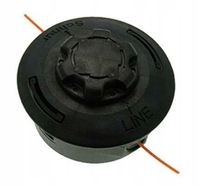 GŁOWICA STIHL C 25-2 FSE 65 FS 55 80 85 87 90 100