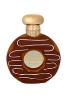 product-compare-64254838