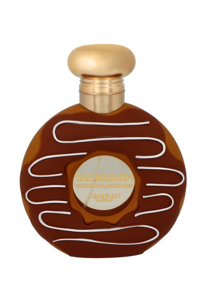 amaran sugar rush sweetness overload edp 100ml zdjęcie 1