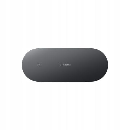 Router Xiaomi BE3600 Pro 802.11be (Wi-Fi 7) na Arena.pl