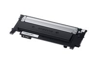 Samsung Toner Black