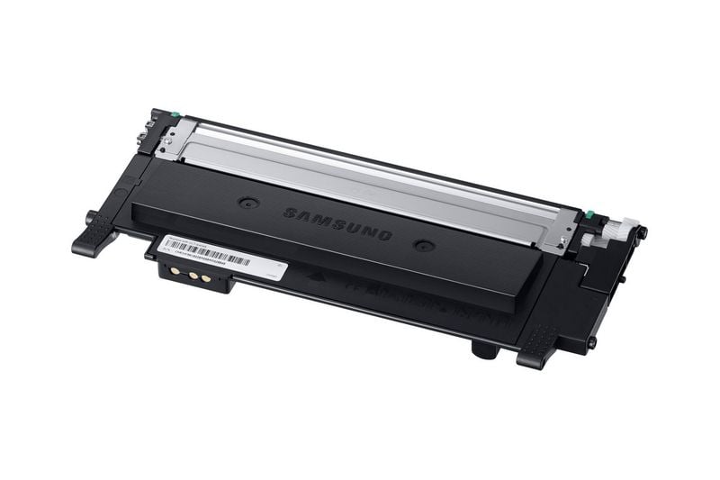 Samsung Toner Black zdjęcie 1