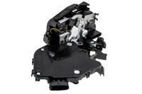 product-compare-62218215