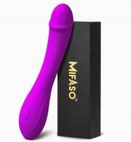 product-compare-64629707