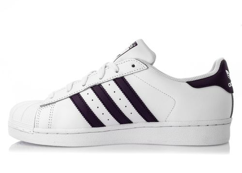 Adidas Superstar (DB3346) 40 na Arena.pl