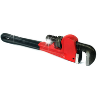 KLUCZ DO RUR STILLSON 24'' 600mm HYDRAULICZNY ŻABA