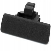 KLAMKA SCHOWKA ZAMKA DO SUZUKI IGNIS SWIFT ALTO SX4 SEDICI