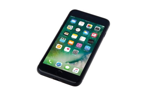 Obudowa Etui Pokrowiec Prime do iPhone 7plus 8plus na Arena.pl