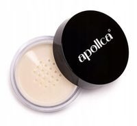 product-compare-58200779