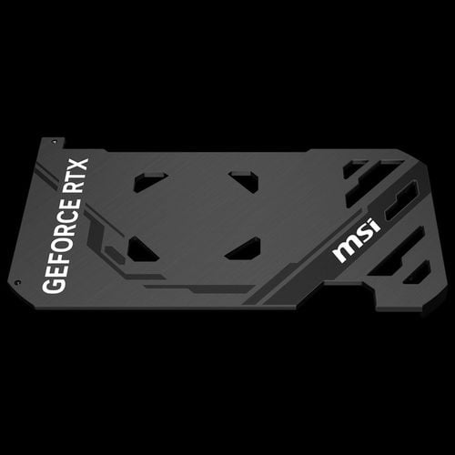 H.I.T FGAME_RYZEN 7 5800X _32GB_1TB SSD NVMe_MSI RTX 4060 + WIFI _MSI POWER na Arena.pl