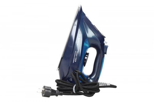 Bosch Żelazko 3000W  TDA 703021A na Arena.pl