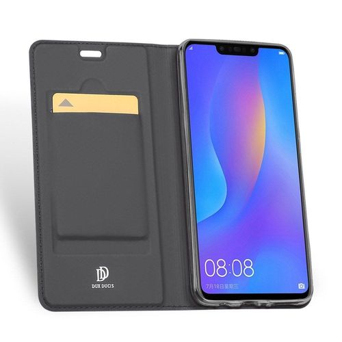 DUXDUCIS SKINPRO HUAWEI NOVA 3 GREY na Arena.pl