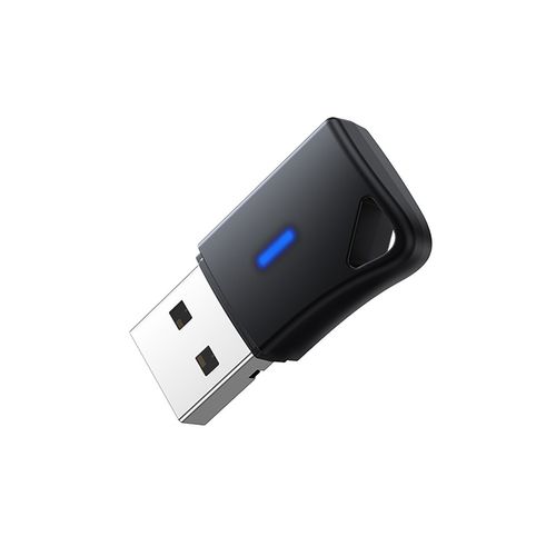 Adapter bluetooth 5.4 do 5 urządzeń 20m na Arena.pl