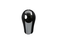 GAŁKA ZMIANY BIEGÓW TOYOTA AVENSIS YARIS RAV4