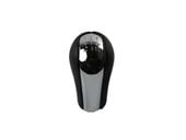 GAŁKA ZMIANY BIEGÓW TOYOTA AVENSIS YARIS RAV4