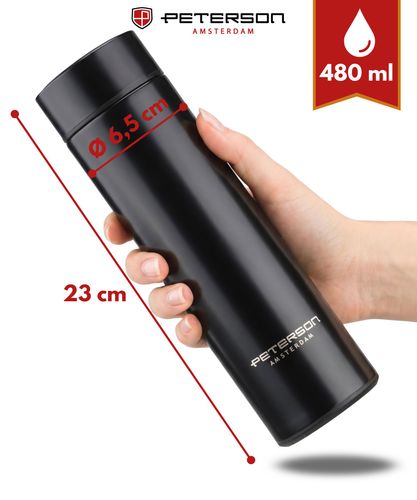 termos ptn te-02-480-8431 black na Arena.pl