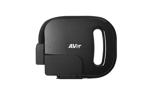 AVerMedia Wizualizer U70+ na Arena.pl