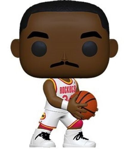 funko pop! nba basketball hakeem olajuwon 106 na Arena.pl