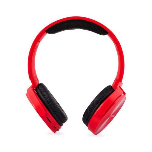 Słuchawki Bluetooth CoolBox 250 mAh na Arena.pl