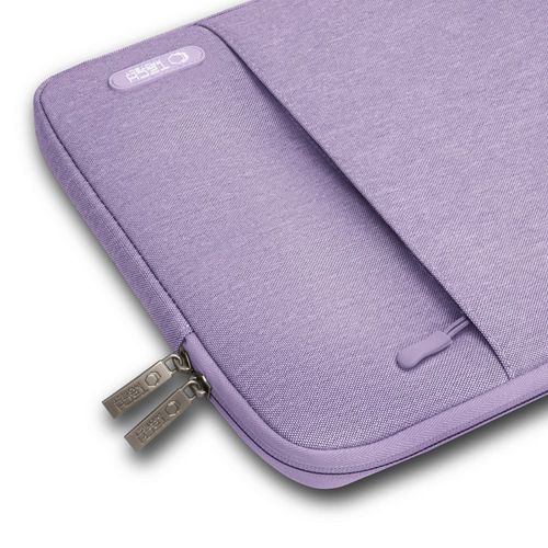 TECH-PROTECT SLEEVY LAPTOP 13-14 LAVENDER na Arena.pl