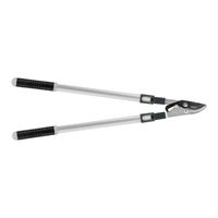 SEKATOR NOŻYCOWY TELESKOPOWY BASIC - C 42-411