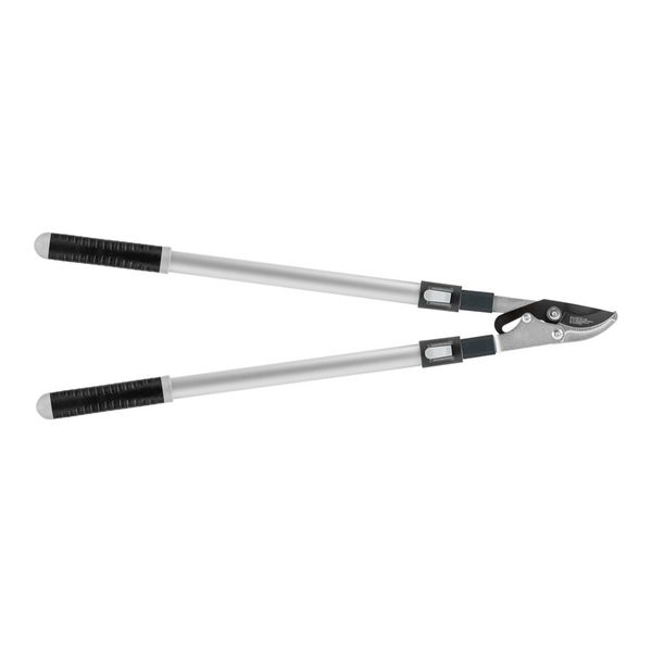 SEKATOR NOŻYCOWY TELESKOPOWY BASIC - C 42-411 zdjęcie 1