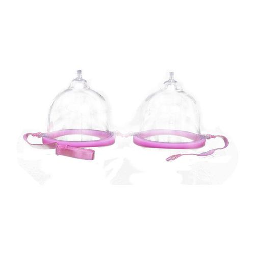 Baile - Breast Pump Twin Cups na Arena.pl