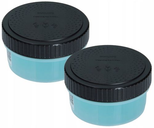 Płyn do stacji czyszczącej golarki Quick Clean Pod na Arena.pl