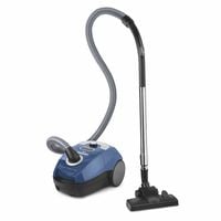product-compare-64739423